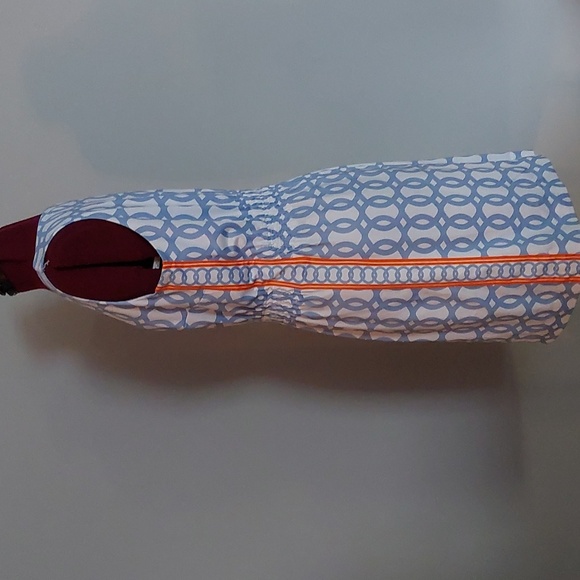 Gretchen scott dress sleeveless Size large - Picture 3 of 4